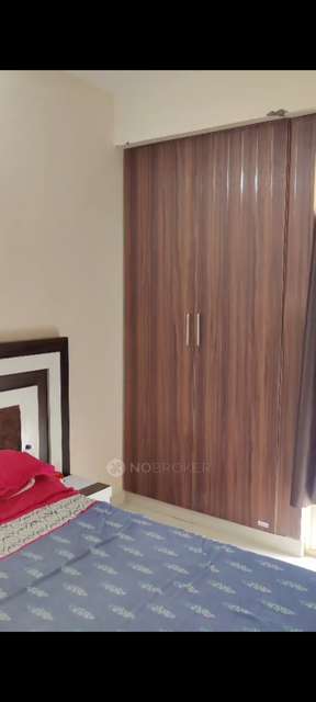 2 BHK Flat For Sale  In Ghukna