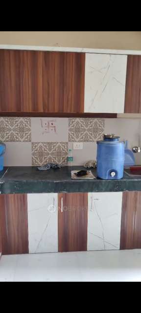 2 BHK Flat For Sale  In Ghukna