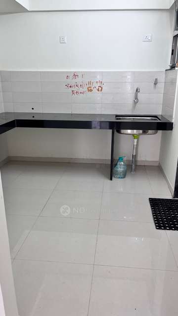 2 BHK Flat In Itrend Waterfront For Sale  In Itrend Waterfront