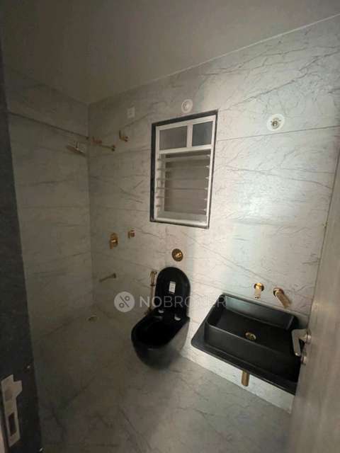 2 BHK Flat In Unique K Shire for Rent  In Punawale