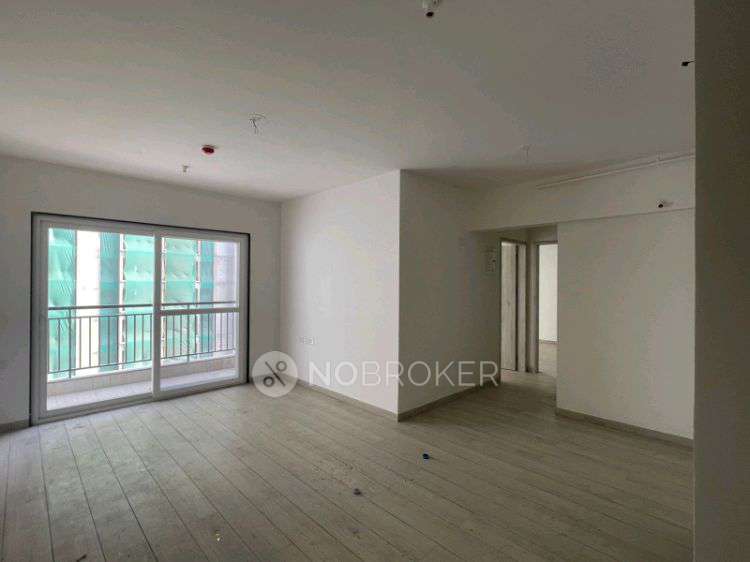 2 BHK Flat In Unique K Shire for Rent  In Punawale