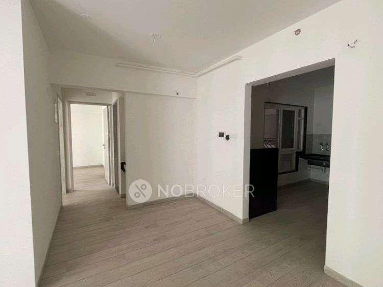 2 BHK Flat In Unique K Shire for Rent  In Punawale