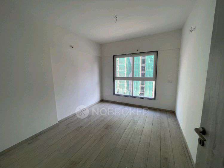 2 BHK Flat In Unique K Shire for Rent  In Punawale