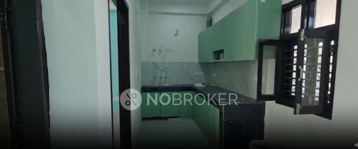 2 BHK House for Rent  In Sector Xu 1