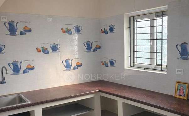 2 BHK Flat In Vasantham Homes For Sale  In Cit Nagar
