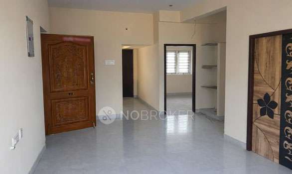 2 BHK Flat In Vasantham Homes For Sale  In Cit Nagar