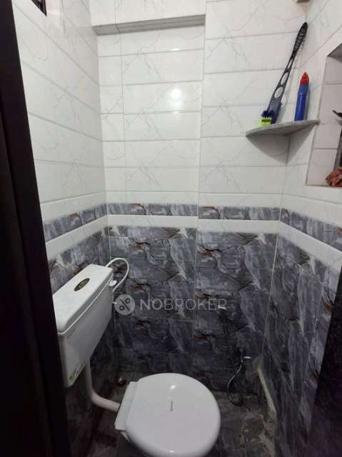 Single Room for Male In 1 BHK  In Late Sadashiv Bhausaheb, Bhelke Colony, Kothrud, Pune, Maharashtra 411038, India