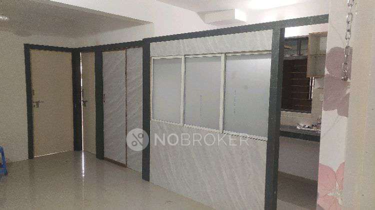 2 BHK Flat In Joyville Ews Apartment for Rent  In Shewalewadi