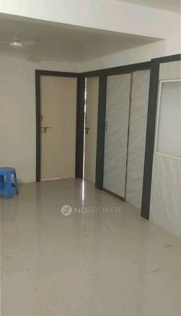 2 BHK Flat In Joyville Ews Apartment for Rent  In Shewalewadi