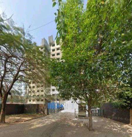 2 BHK Flat In Joyville Ews Apartment for Rent  In Shewalewadi