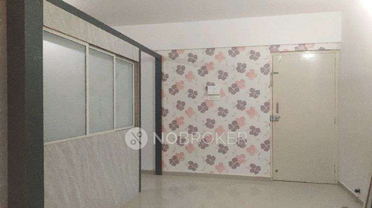 2 BHK Flat In Joyville Ews Apartment for Rent  In Shewalewadi