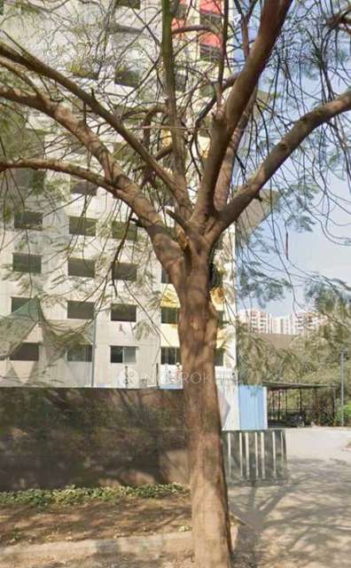 2 BHK Flat In Joyville Ews Apartment for Rent  In Shewalewadi