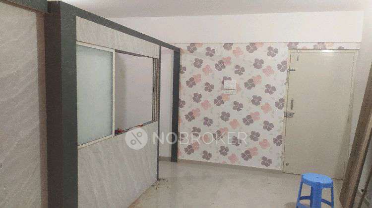 2 BHK Flat In Joyville Ews Apartment for Rent  In Shewalewadi