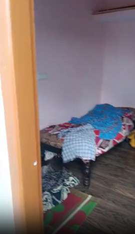 1 RK House for Rent  In Location Of Prakruthi Layout, 48, Lakkuppe, Channenahalli, Karnataka 562130, India