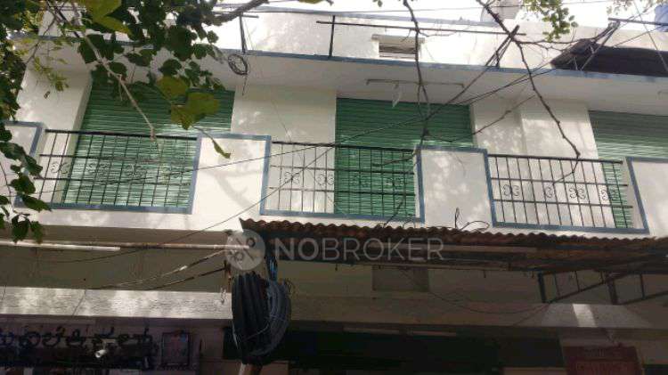 Shop in Parangi Palaya, Sector 2, Hsr Layout, Bangalore for Rent 