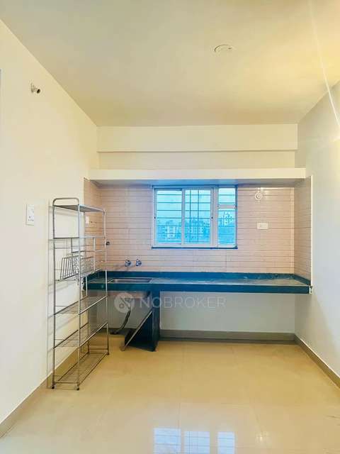 2 BHK Flat In Tulsi Aangan Society for Rent  In Tulsi Aangan Society