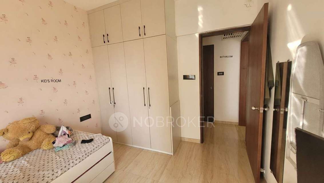 3 BHK Flat In Vtp Leonara for Rent In Vtp Leonara, Pune, Maharashtra 411045, India