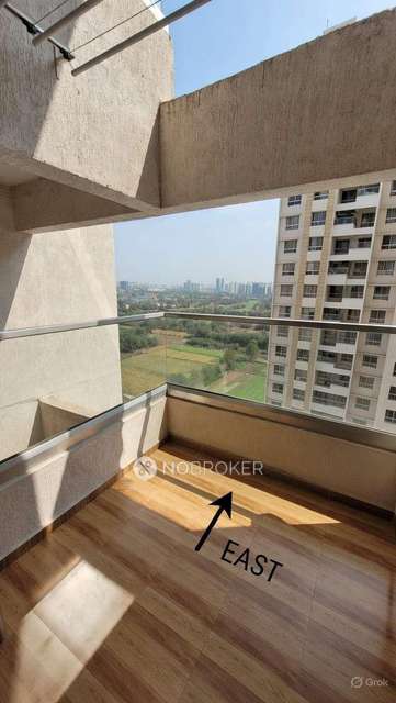 3 BHK Flat In Vtp Leonara for Rent  In Vtp Leonara, Pune, Maharashtra 411045, India