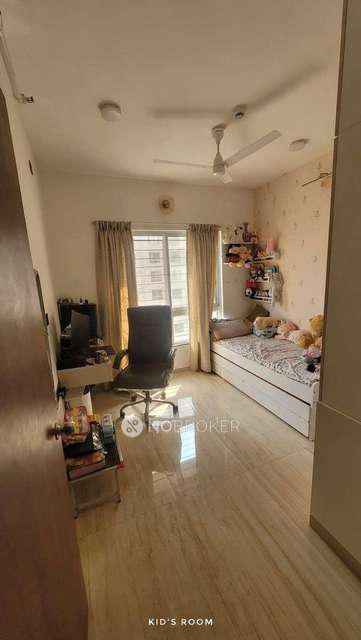 3 BHK Flat In Vtp Leonara for Rent  In Vtp Leonara, Pune, Maharashtra 411045, India