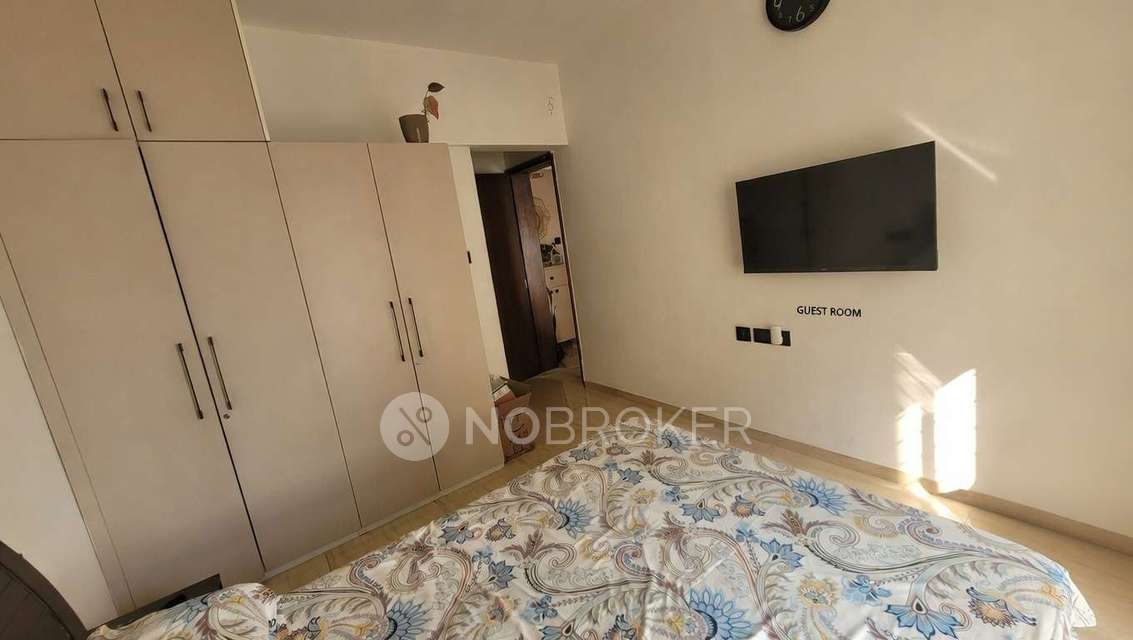 3 BHK Flat In Vtp Leonara for Rent In Vtp Leonara, Pune, Maharashtra 411045, India