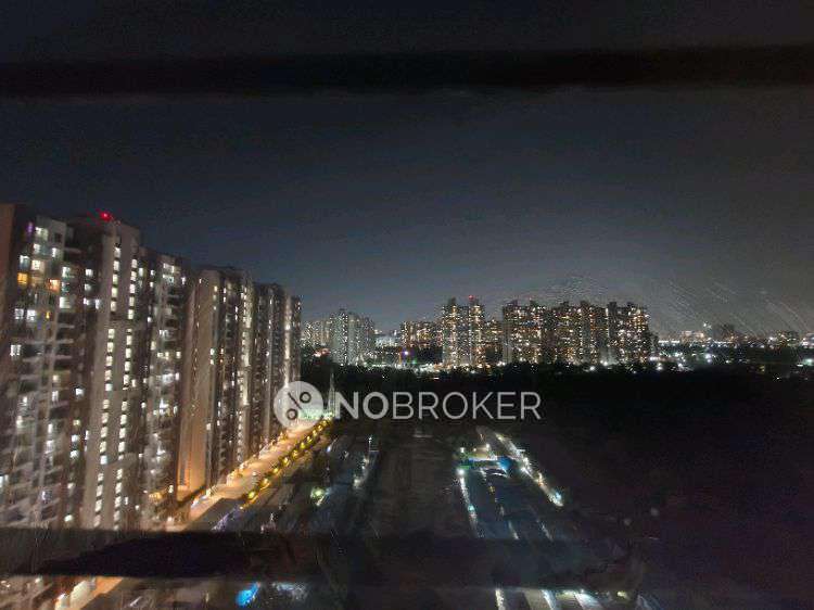 3 BHK Flat In Vtp Leonara for Rent  In Vtp Leonara, Pune, Maharashtra 411045, India