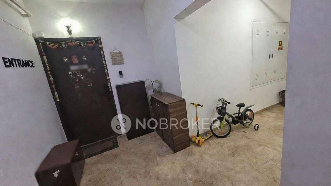 3 BHK Flat In Vtp Leonara for Rent  In Vtp Leonara, Pune, Maharashtra 411045, India
