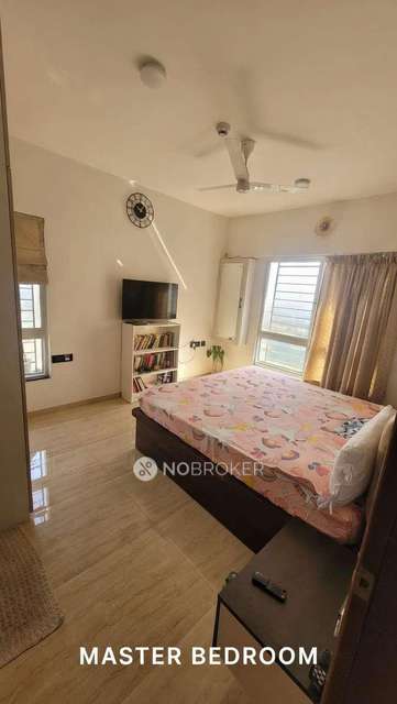 3 BHK Flat In Vtp Leonara for Rent  In Vtp Leonara, Pune, Maharashtra 411045, India