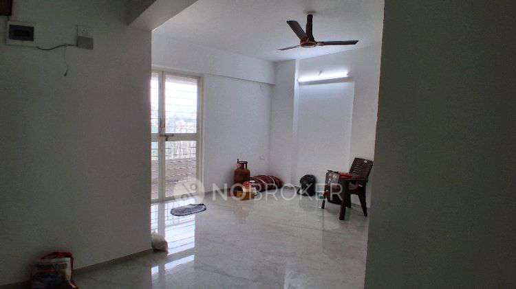 2 BHK Flat In Kundan Altura for Rent  In Pimpari-chichwad