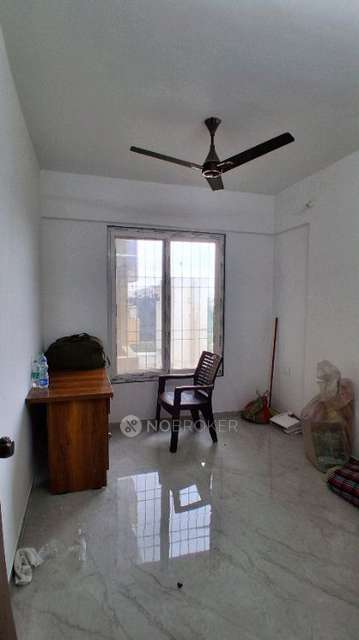 2 BHK Flat In Kundan Altura for Rent  In Pimpari-chichwad