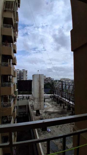 2 BHK Flat In Kundan Altura for Rent  In Pimpari-chichwad