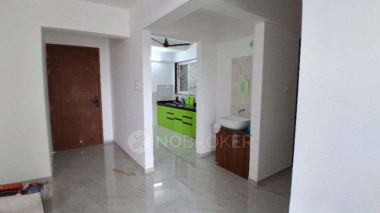 2 BHK Flat In Kundan Altura for Rent  In Pimpari-chichwad