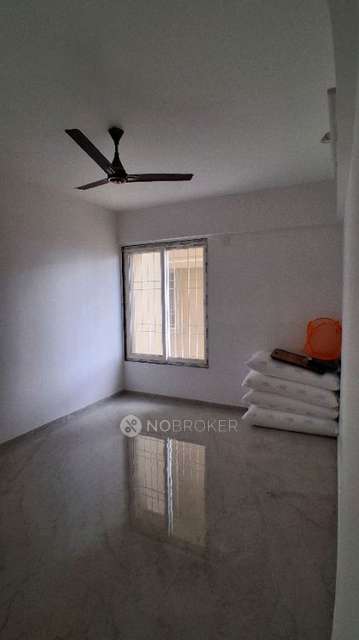 2 BHK Flat In Kundan Altura for Rent  In Pimpari-chichwad