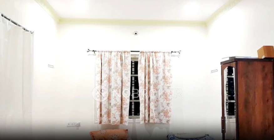 Single Room for Male In 2 BHK  In 927, 7th Main Road
