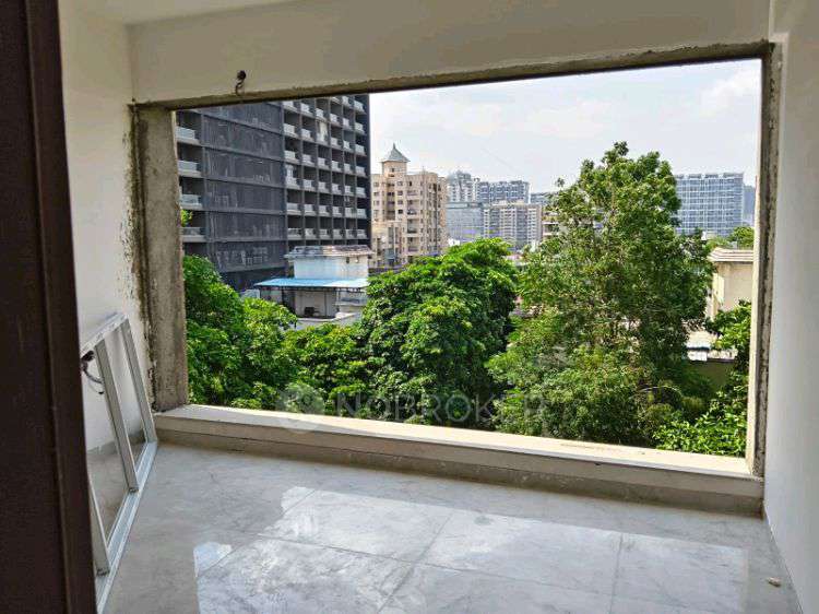 2 BHK Flat In Manali Manorama Heights for Rent In Manorama Heights By Manalirealty, Pune