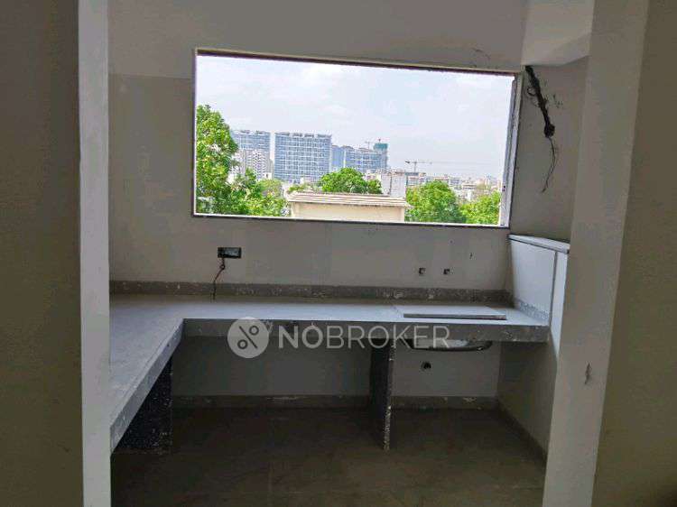 2 BHK Flat In Manali Manorama Heights for Rent In Manorama Heights By Manalirealty, Pune