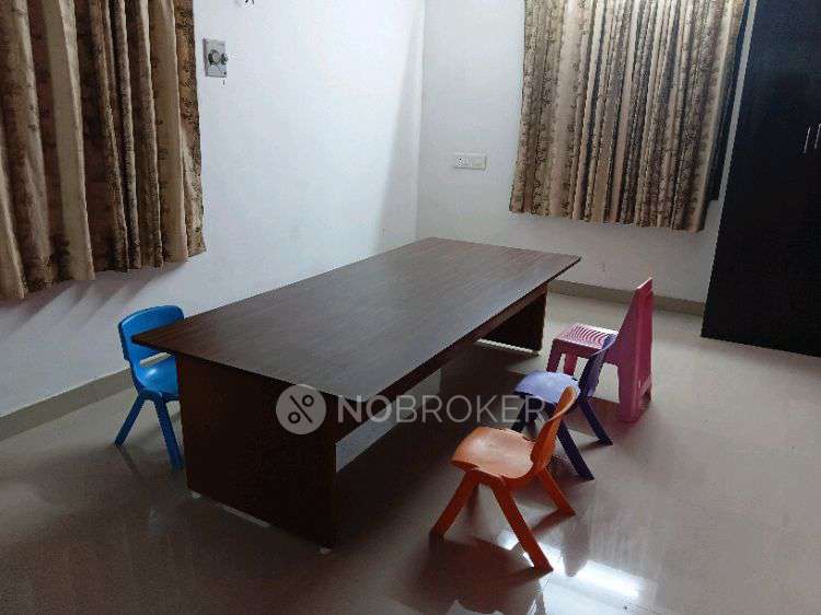 Co-Working  space in Sector 5, Kk Nagar, Chennai for Rent 