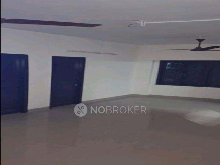 Co-Working  space in Sector 5, Kk Nagar, Chennai for Rent 