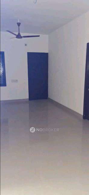 Co-Working  space in Sector 5, Kk Nagar, Chennai for Rent 