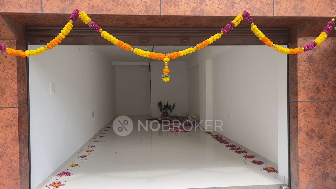 Shop in Katraj, Pune for Rent