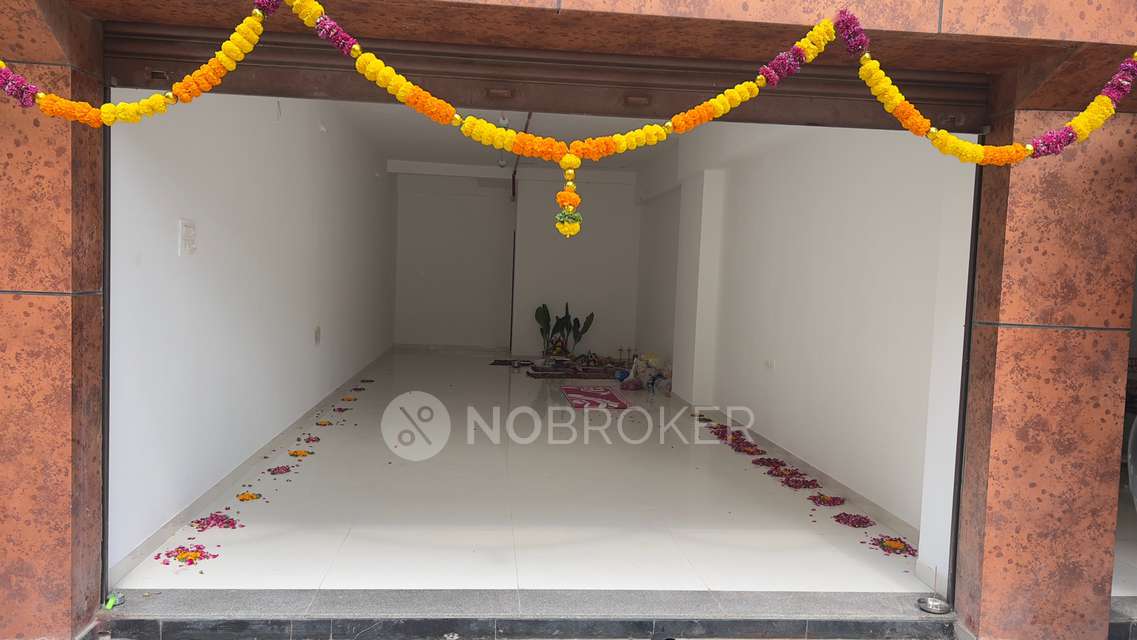 Shop in Katraj, Pune for Rent
