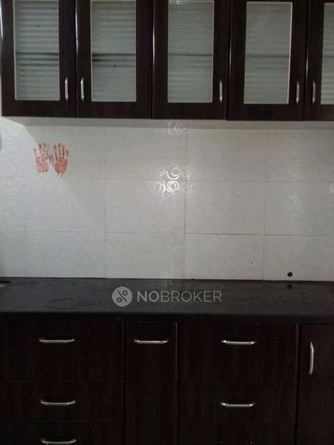 2 BHK Flat In Surana Saffron Avenue for Rent In Bavdhan