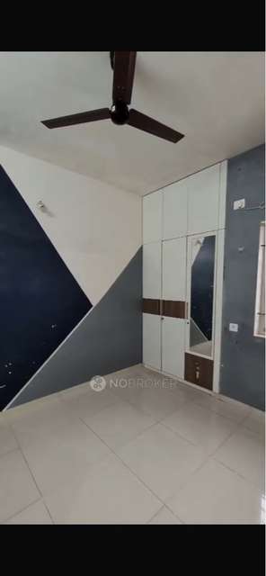 3 BHK Flat In Doshi Wellspring for Rent  In Gowriwakkam