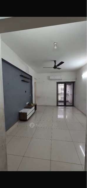 3 BHK Flat In Doshi Wellspring for Rent  In Medavakkam