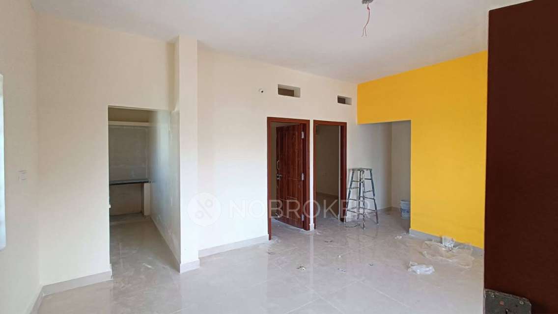 2 BHK House for Lease  In Medahalli