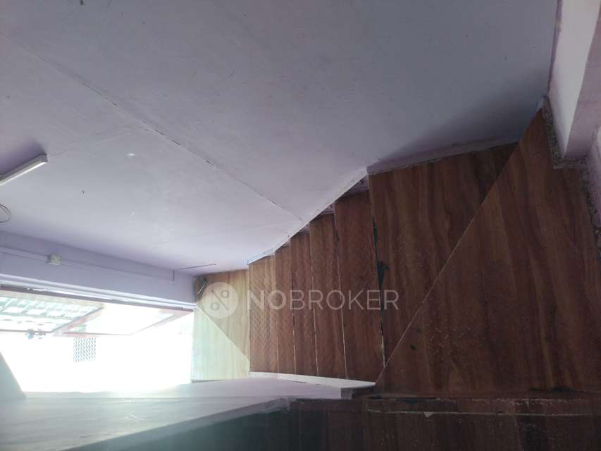 Office Space in Versova, Mumbai for Rent 