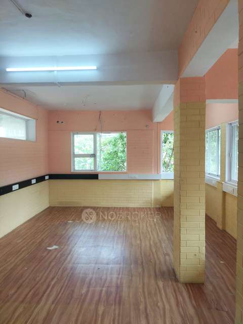 Office Space in Versova, Mumbai for Rent 