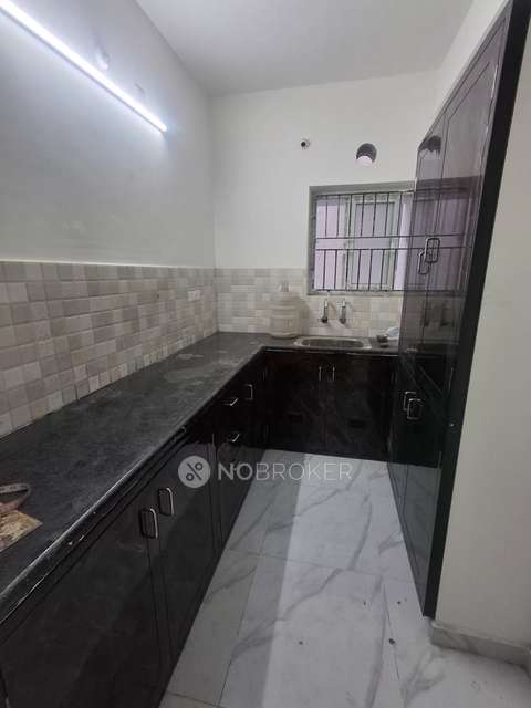 2 BHK Flat In Mp Celestial for Rent  In Guruswamy Nagar, Anakaputhur