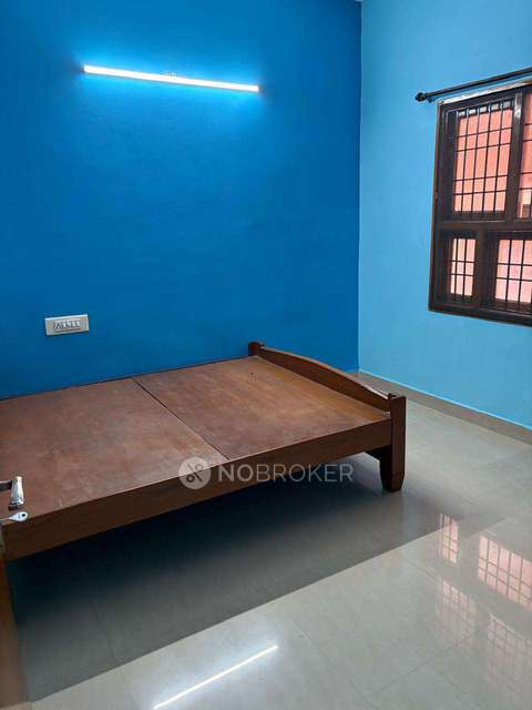 2 BHK Flat In Hpk Star Castle for Rent  In Vyasar Nagar, Perambur