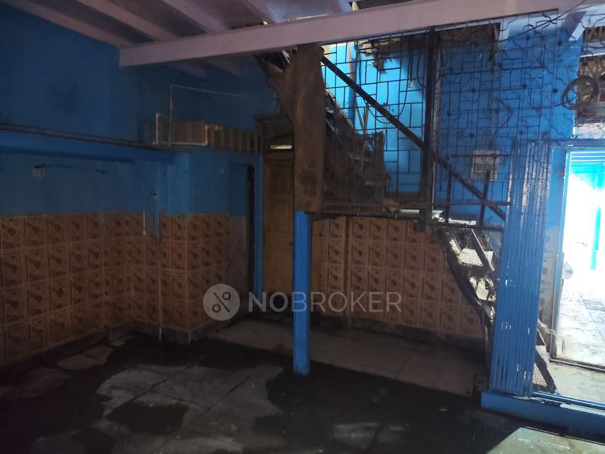 Godown/Warehouse in Trombay Mankhur, Mumbai for Rent 
