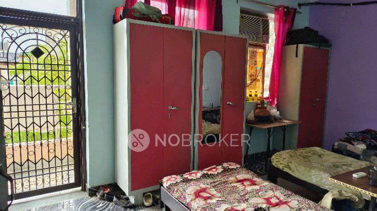 PG for Girls in Sector 2, Sector 2, Noida